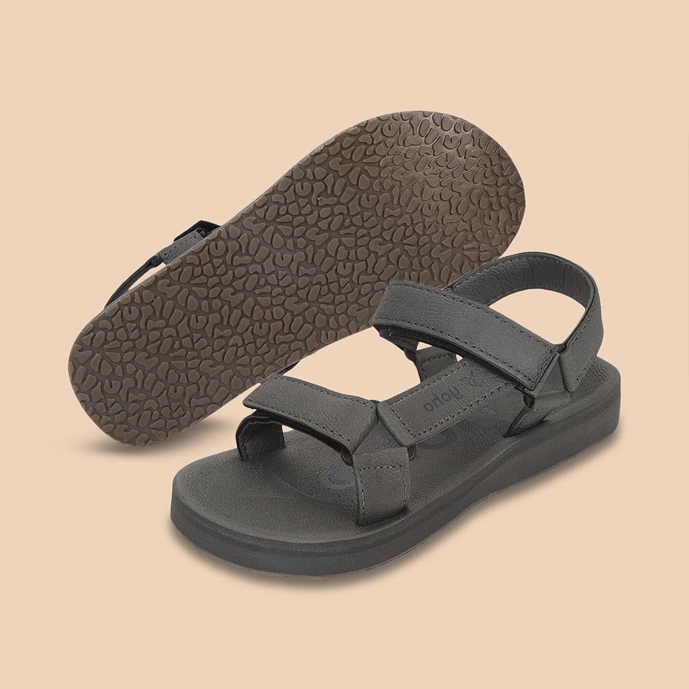 Men EVA Sandals