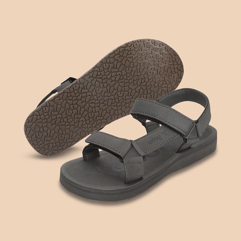 Women EVA Sandal