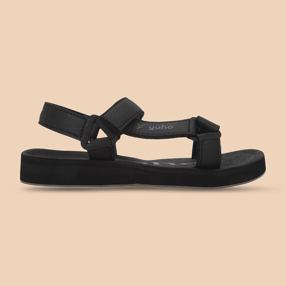 Women EVA Sandal