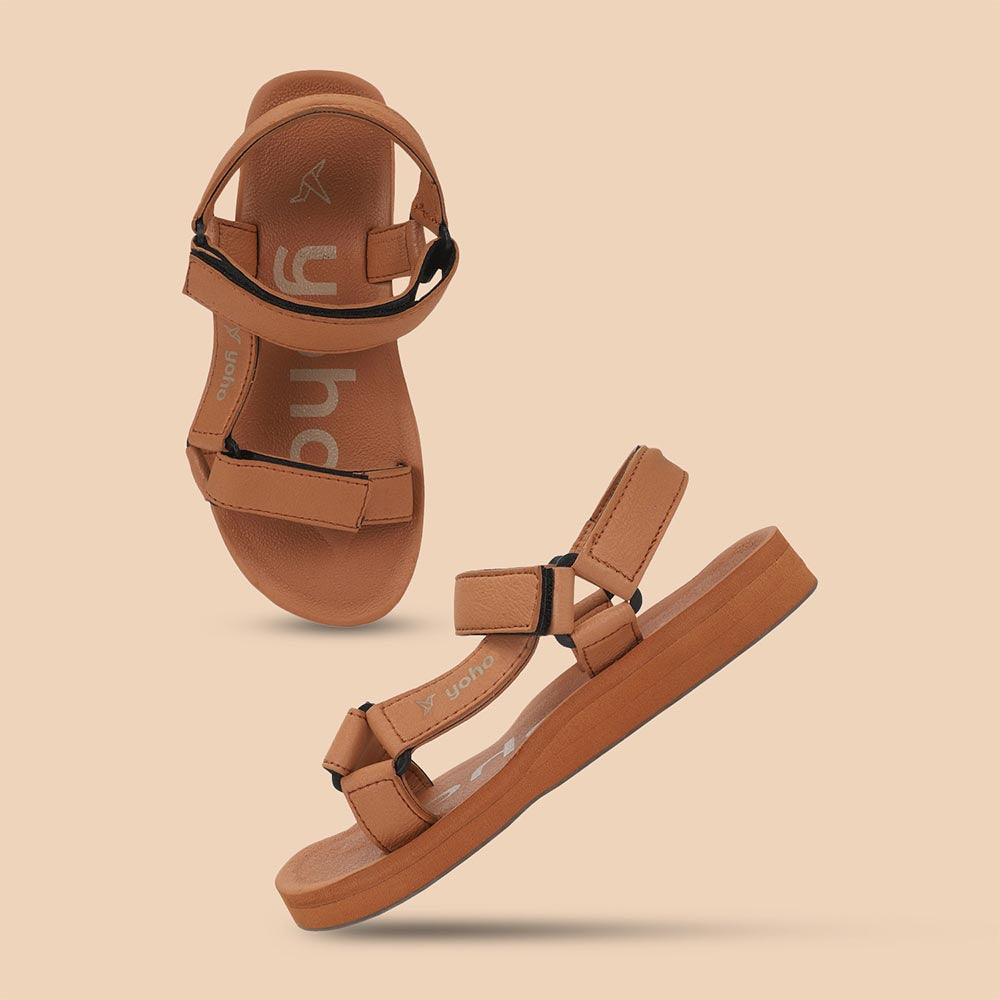 Men EVA Sandals