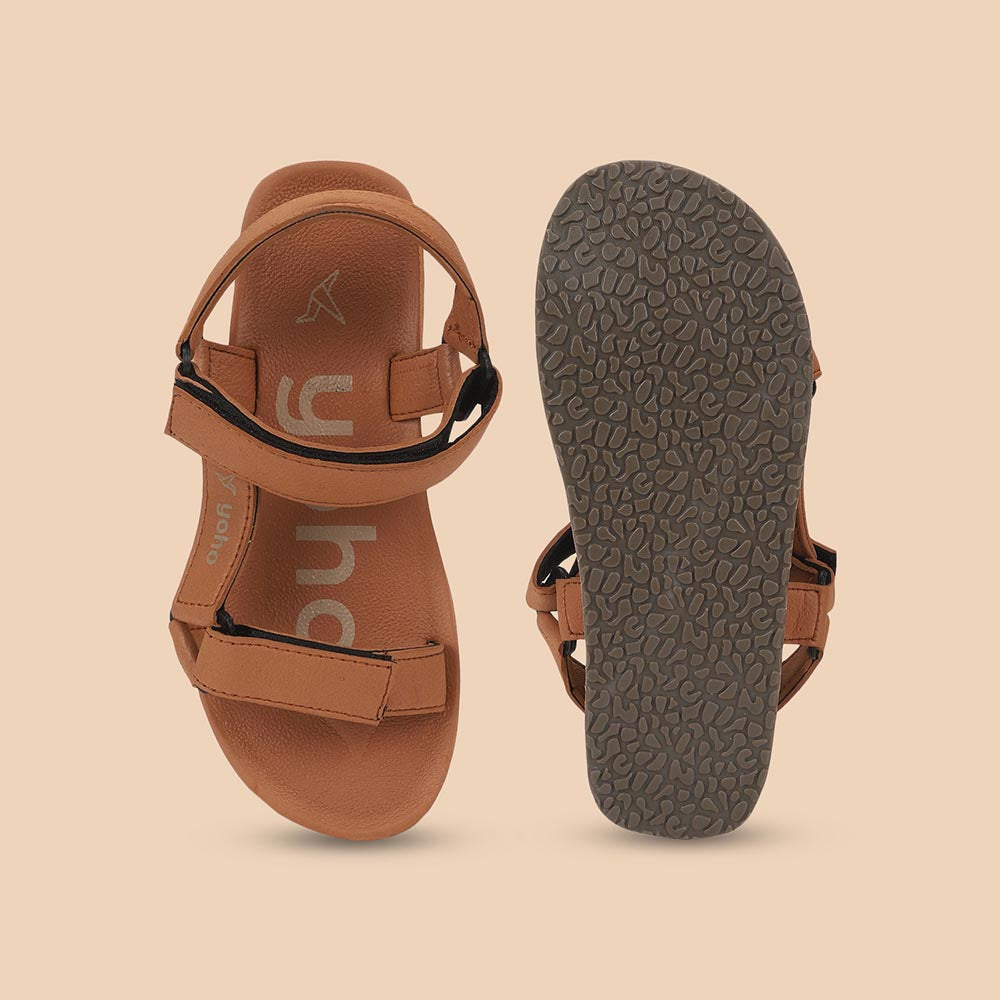 Men EVA Sandals