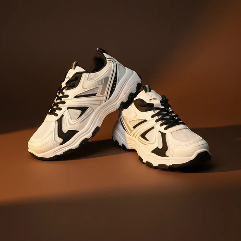 Tempo 0705 Sports Shoes for Women