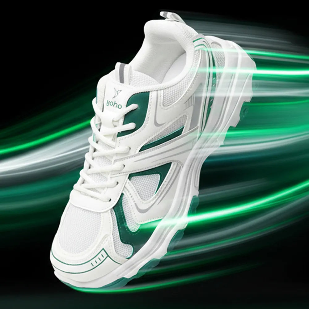 Tempo 0705 Sports Shoes for Women