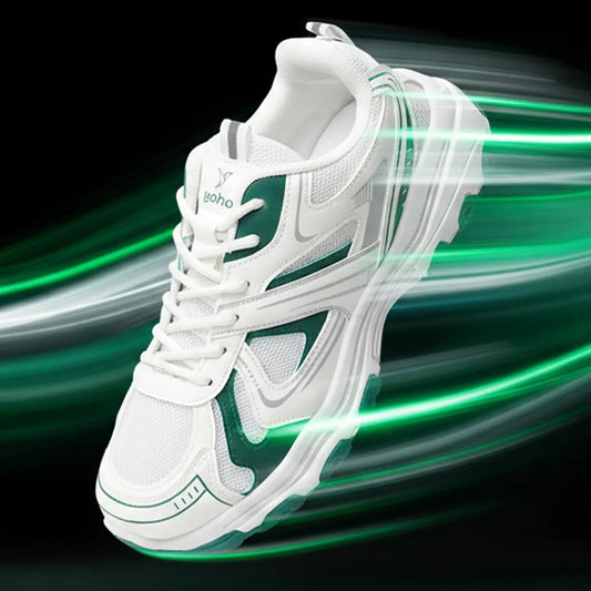 Tempo 0705 Sports Shoes for Women