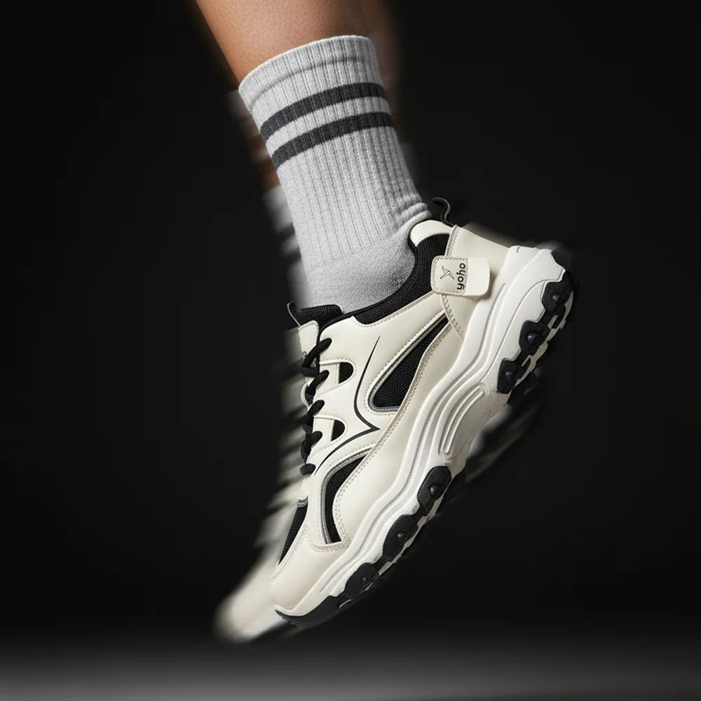 Tempo 0900 Sports Shoes for Women