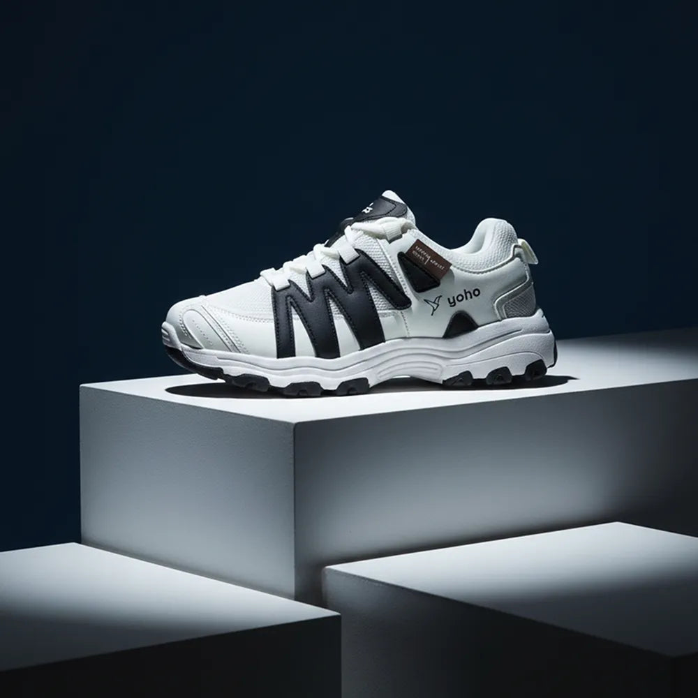 Tempo 0910 Sports Shoes for Women