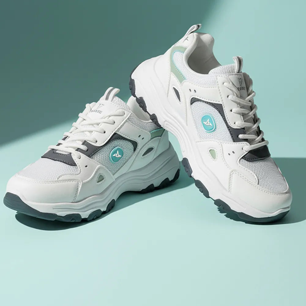 Tempo 0920 Sports Shoes for Women