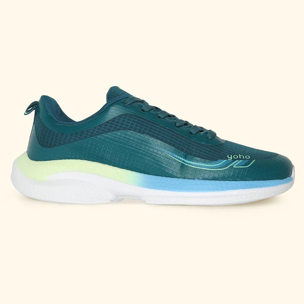 RushHour Dynamiq™ 1800 Shoes for Men