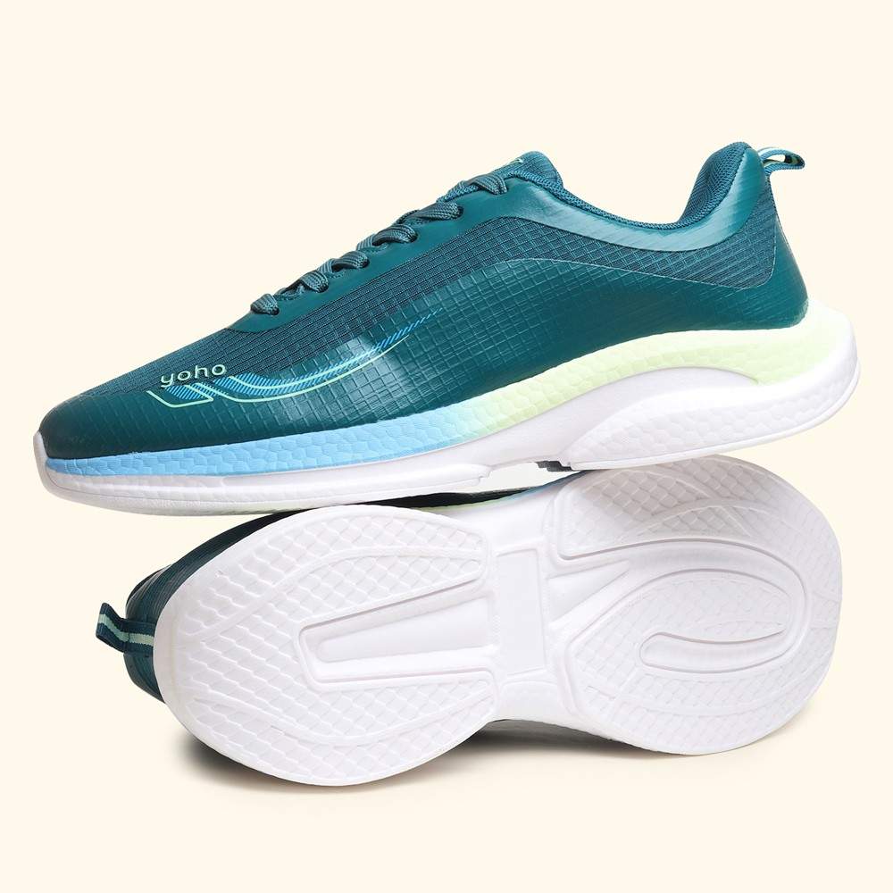 RushHour Dynamiq™ 1800 Shoes for Men