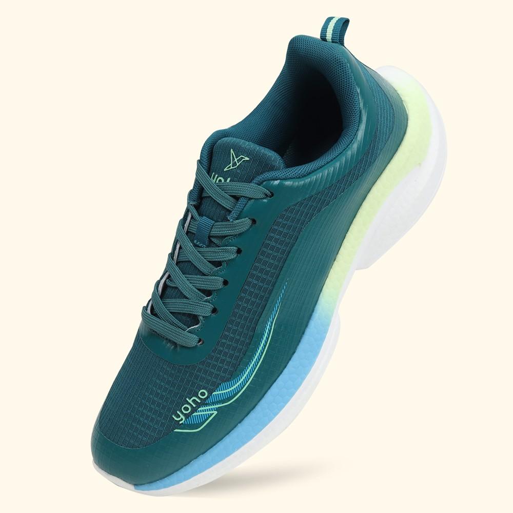 RushHour Dynamiq™ 1800 Shoes for Men