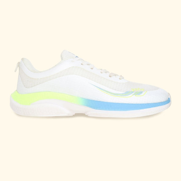 RushHour Dynamiq™ 1800 Shoes for Men