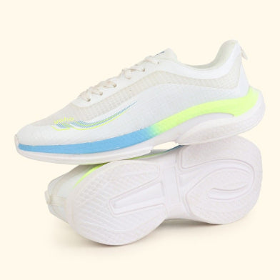 RushHour Dynamiq™ 1800 Shoes for Men