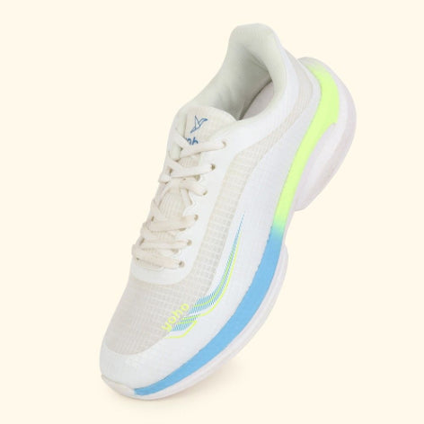 RushHour Dynamiq™ 1800 Shoes for Men