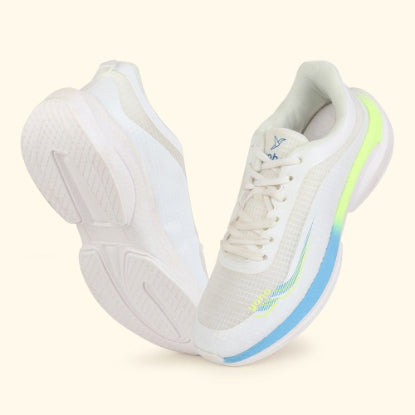 RushHour Dynamiq™ 1800 Shoes for Men