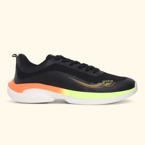 RushHour Dynamiq™ 1800 Shoes for Men