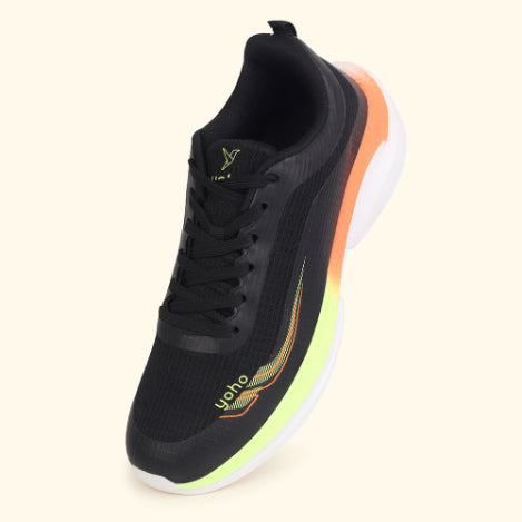 RushHour Dynamiq™ 1800 Shoes for Men