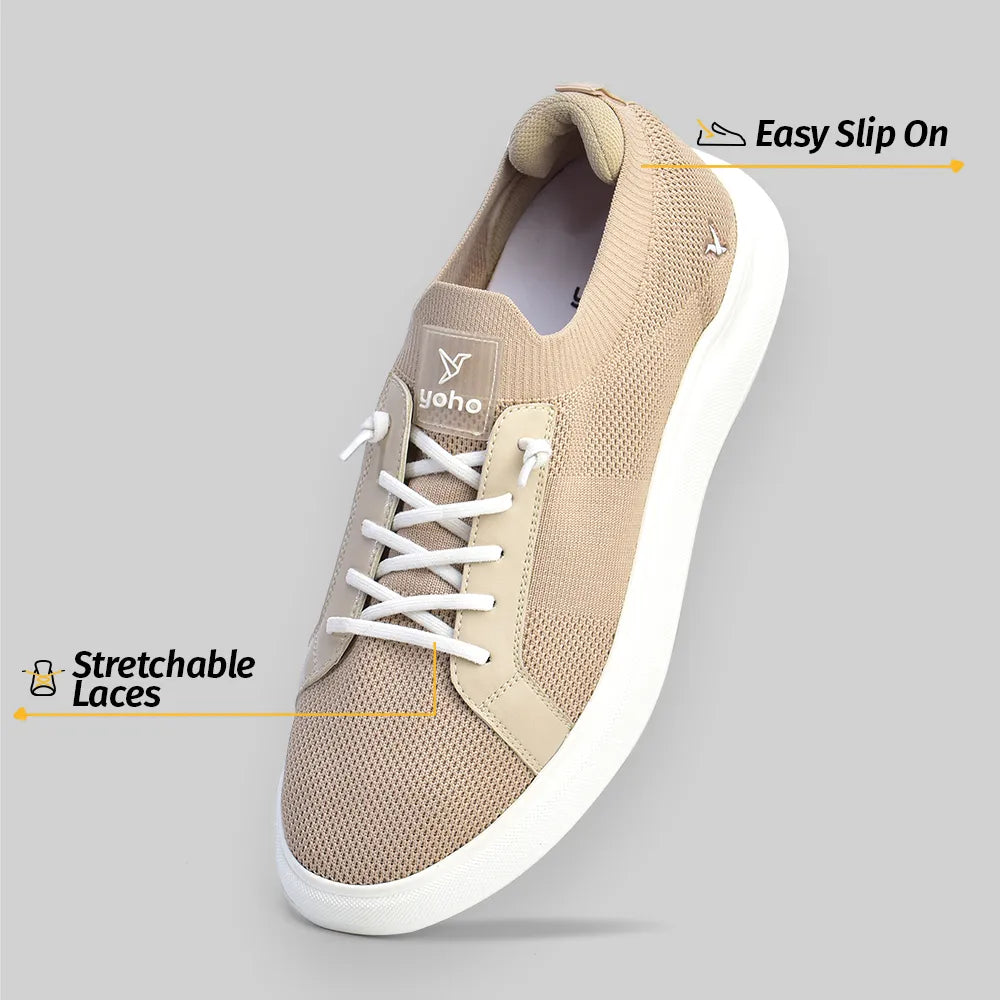 Trip Men Sneakers