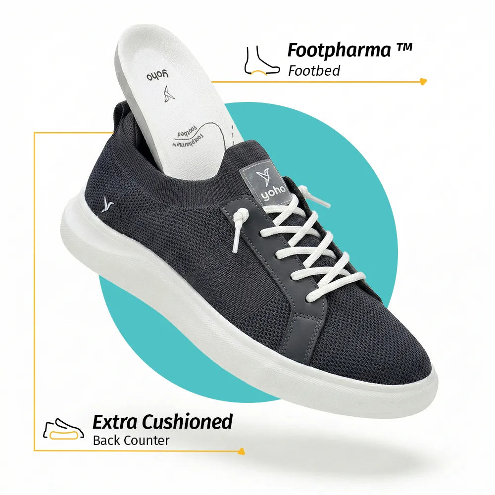 Trip Men Sneakers