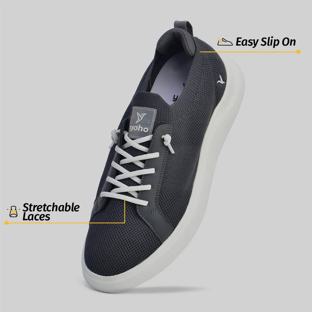 Trip Men Sneakers