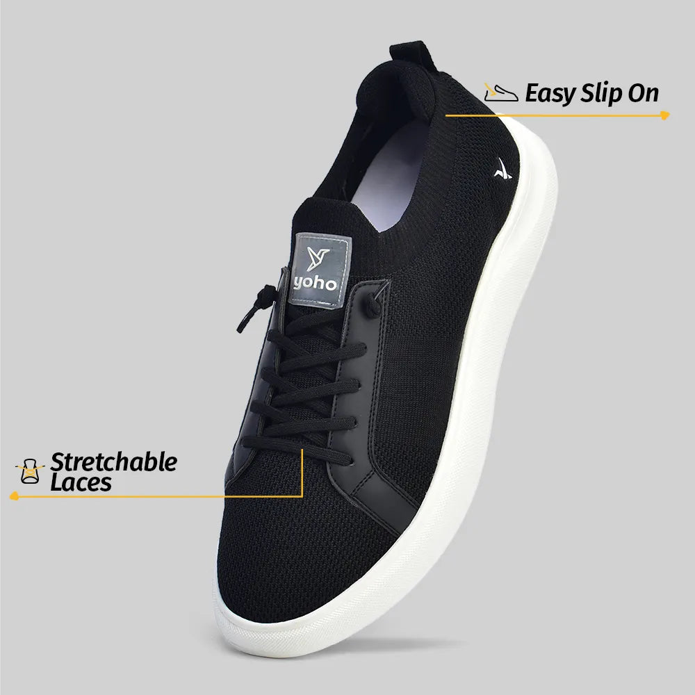 Trip Men Sneakers