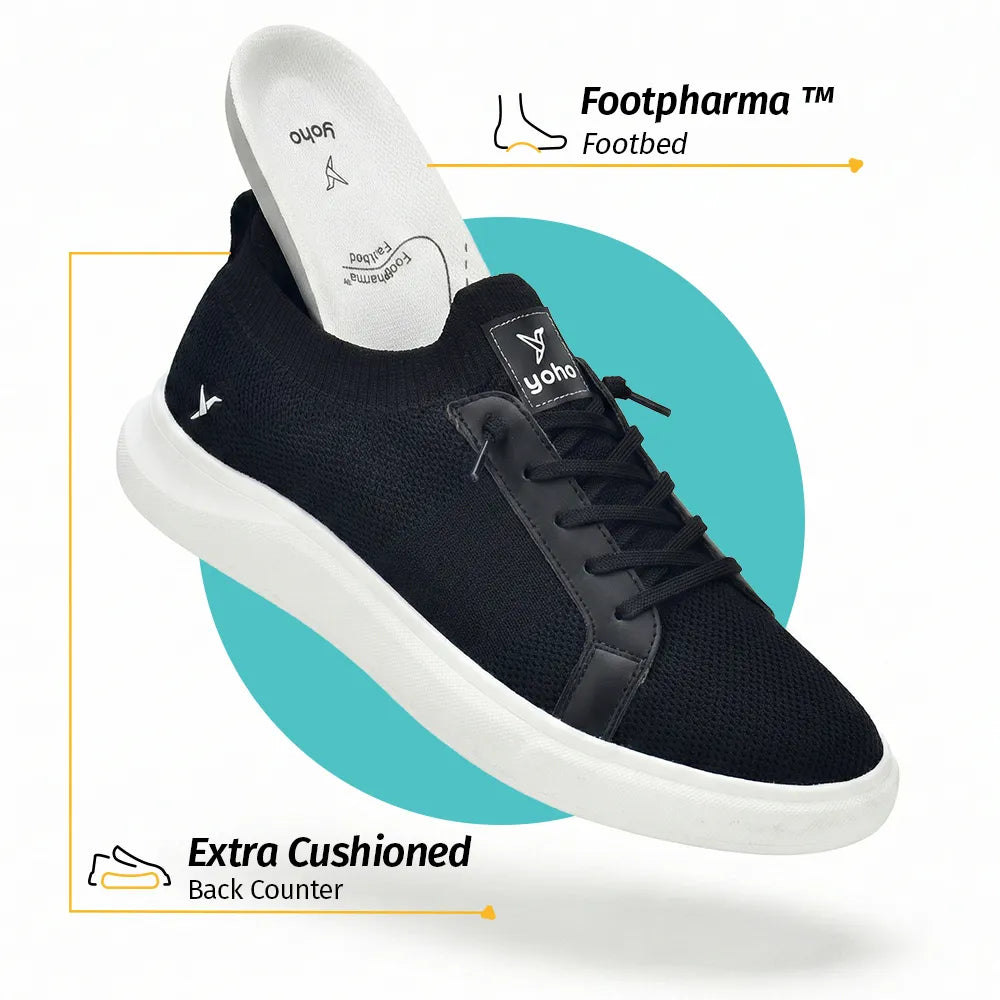 Trip Men Sneakers