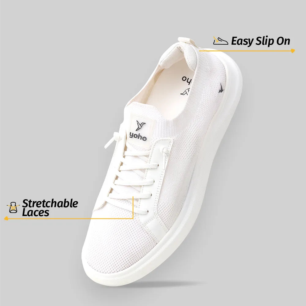 Trip Men Sneakers