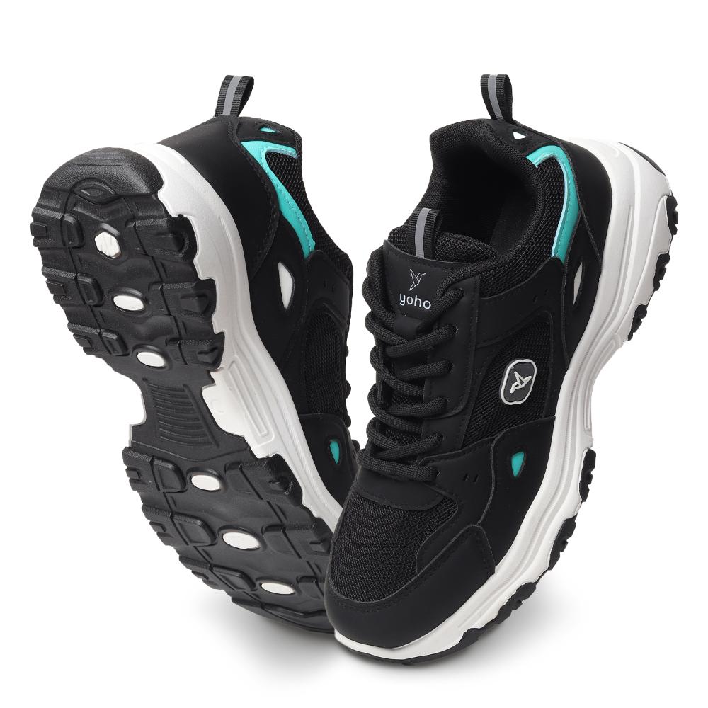 Tempo 0920 Sports Shoes for Women