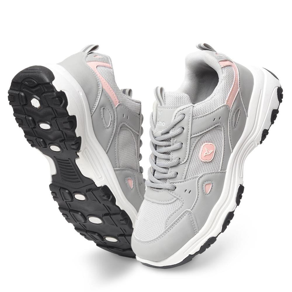 Tempo 0920 Sports Shoes for Women