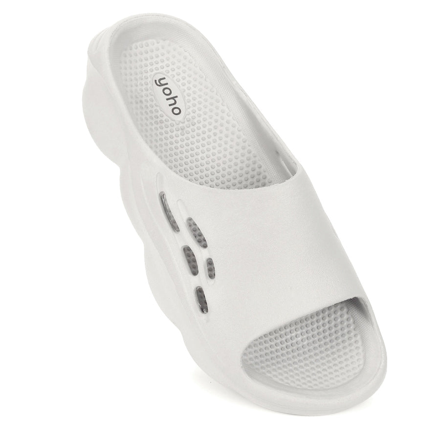 cl-White,White