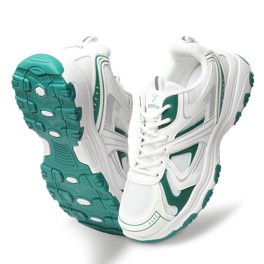 Tempo 0705 Sports Shoes for Women