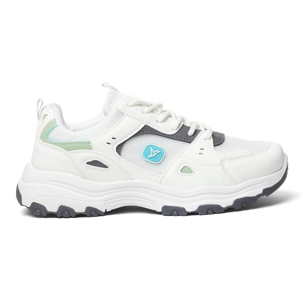 Tempo 0920 Sports Shoes for Women