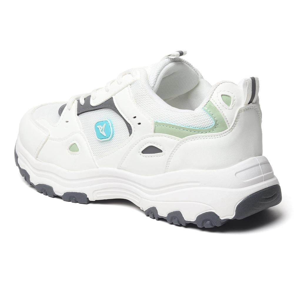 Tempo 0920 Sports Shoes for Women