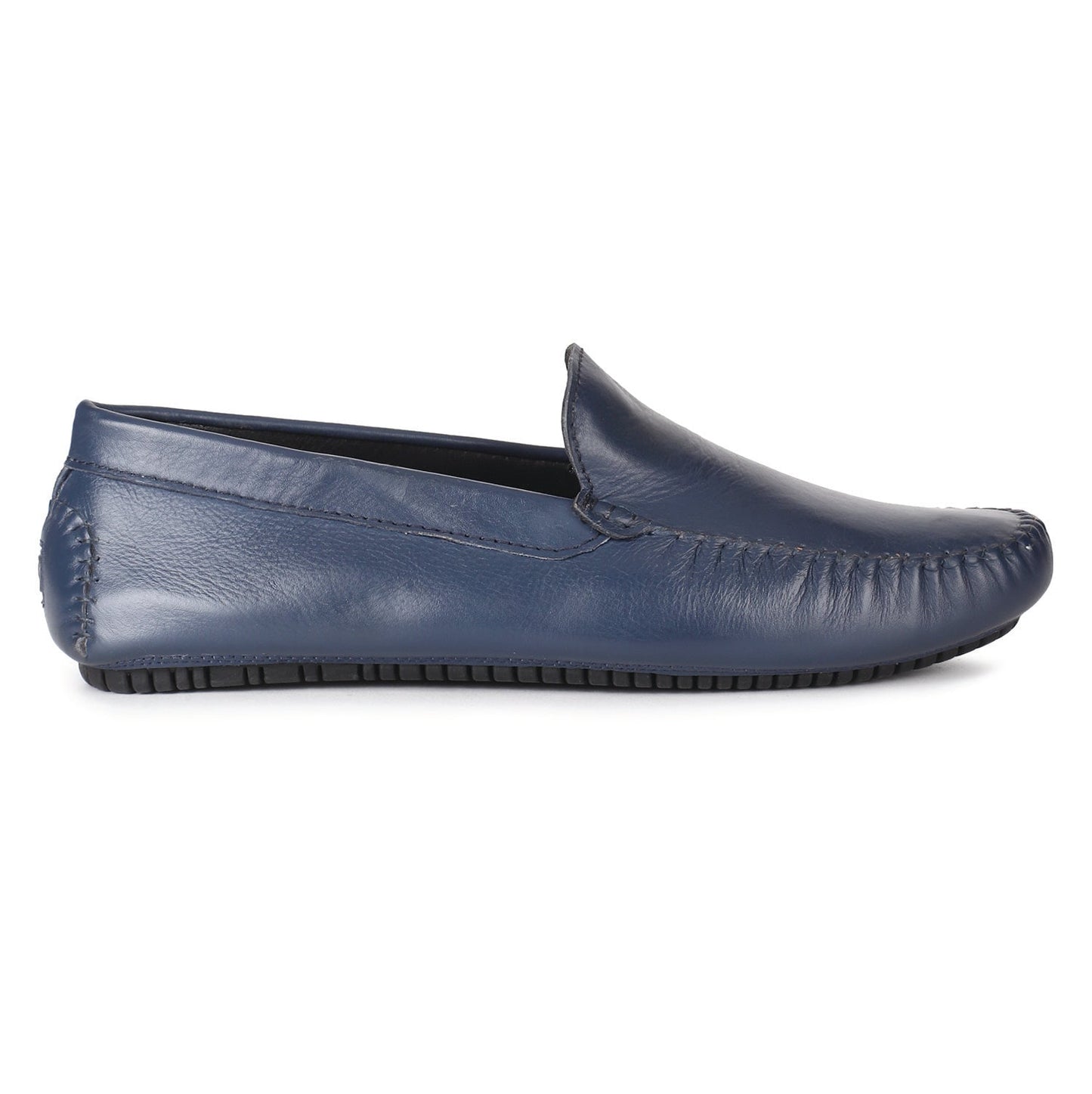 Lofos Men - Mystery Blue