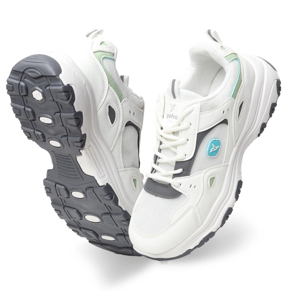 Tempo 0920 Sports Shoes for Women
