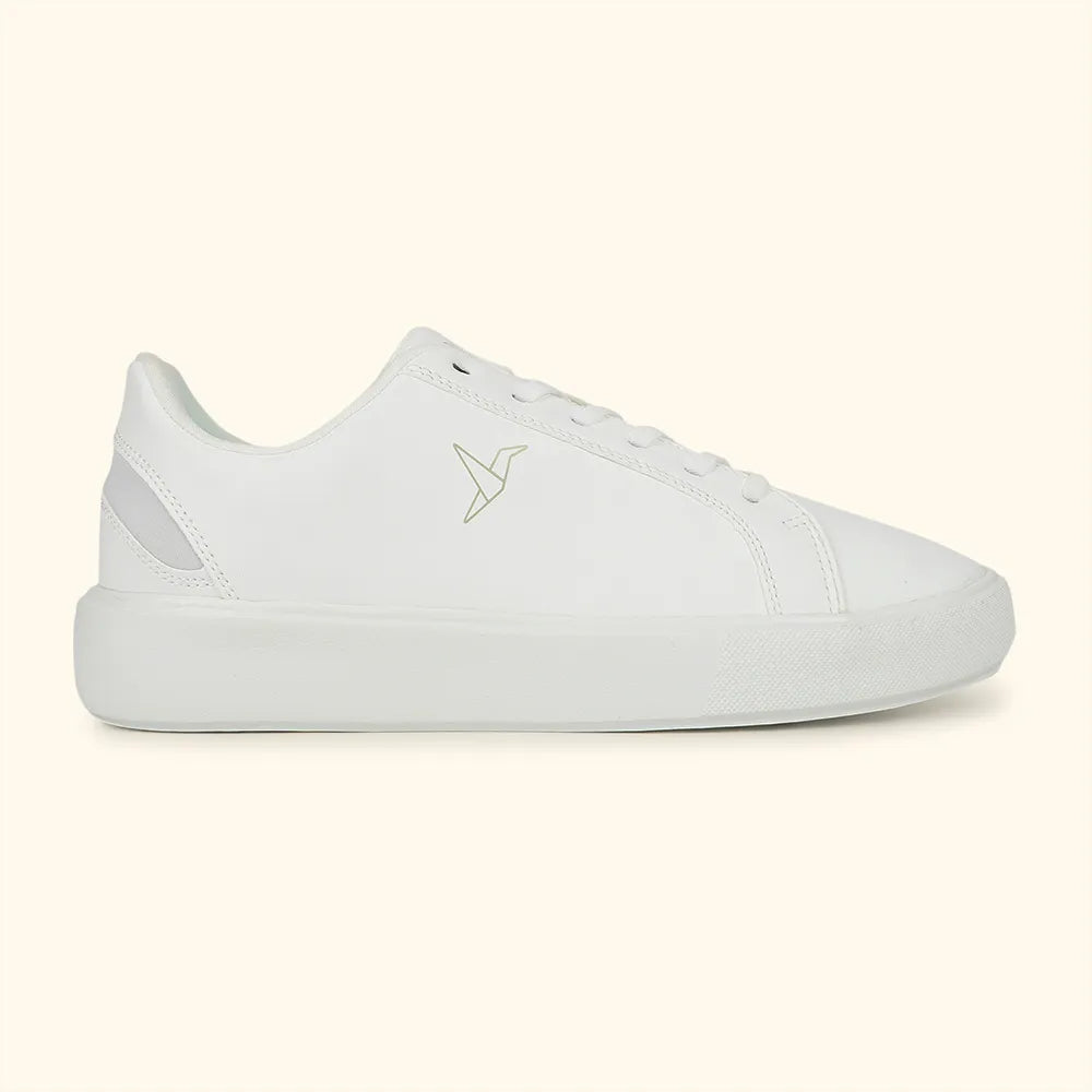 Blinc Hands Free Sneakers - Women