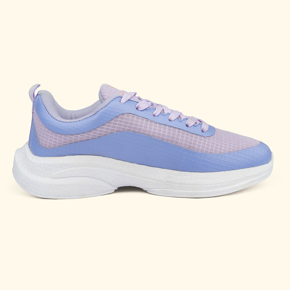 RushHour Dynamiq™ 1800 Sports Shoes for Women