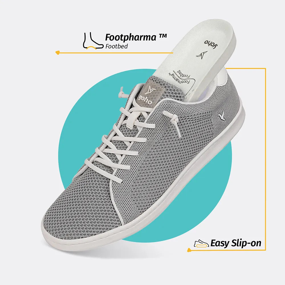 Wind Men Sneakers