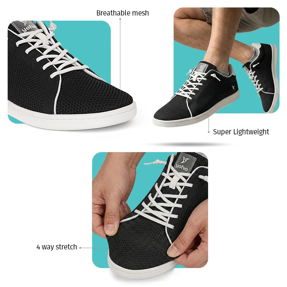 Wind Men Sneakers