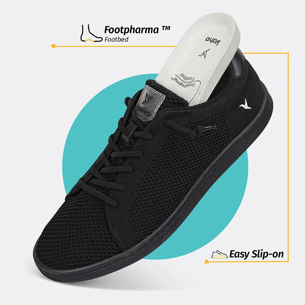 Wind Men Sneakers