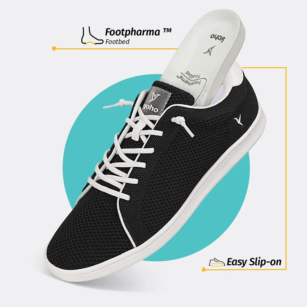 Wind Men Sneakers