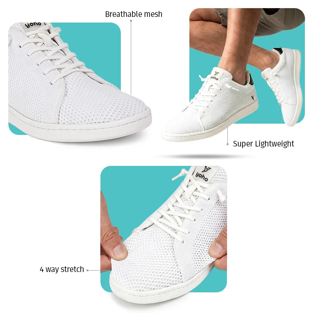 Wind Men Sneakers
