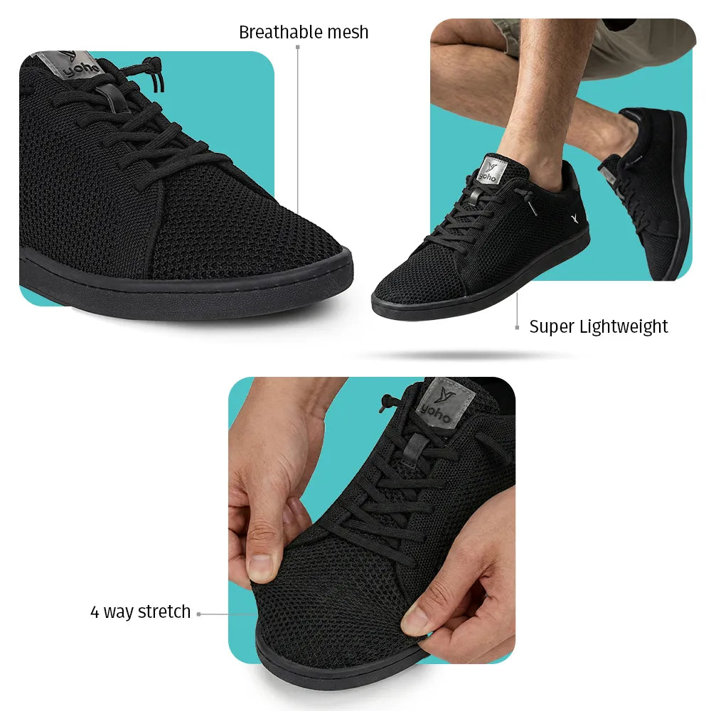 Wind Men Sneakers