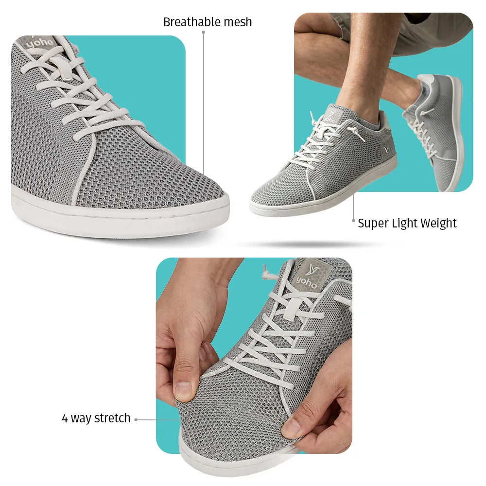 Wind Men Sneakers