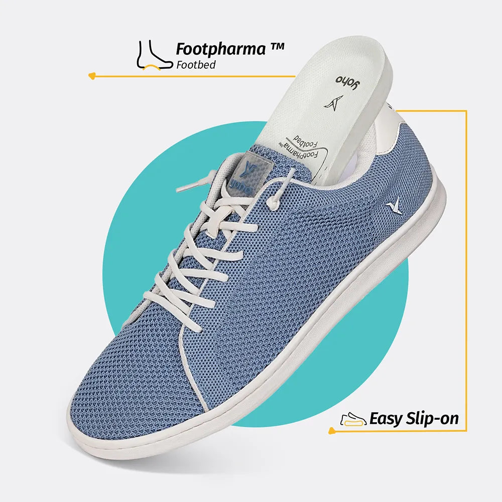 Wind Men Sneakers