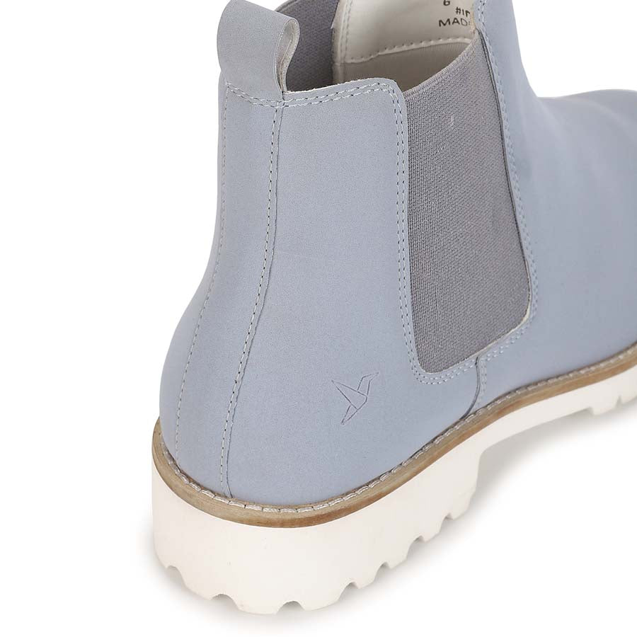 Women Chelsea Boots