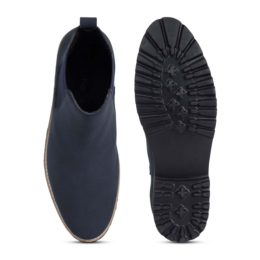 Women Chelsea Boots