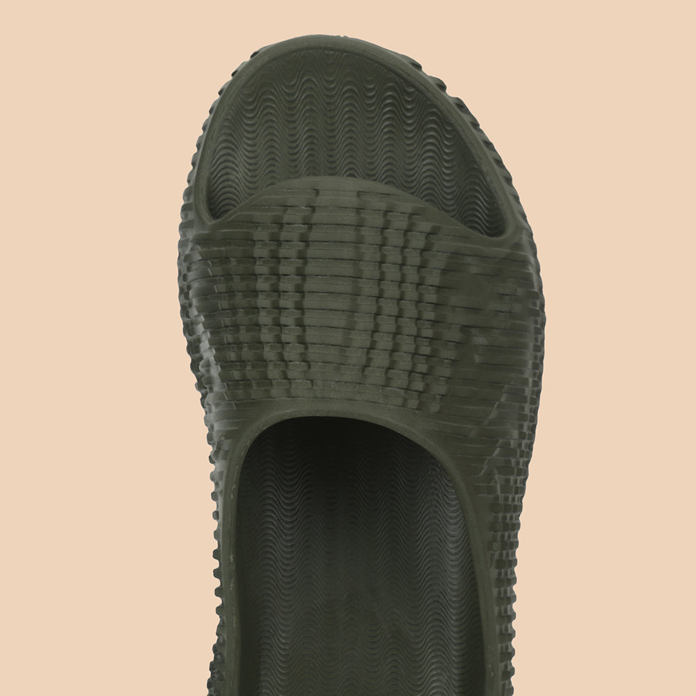 All-Terrain Sliders for Men