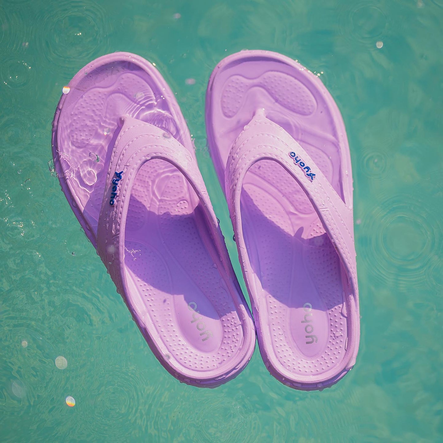  pastel-lavender