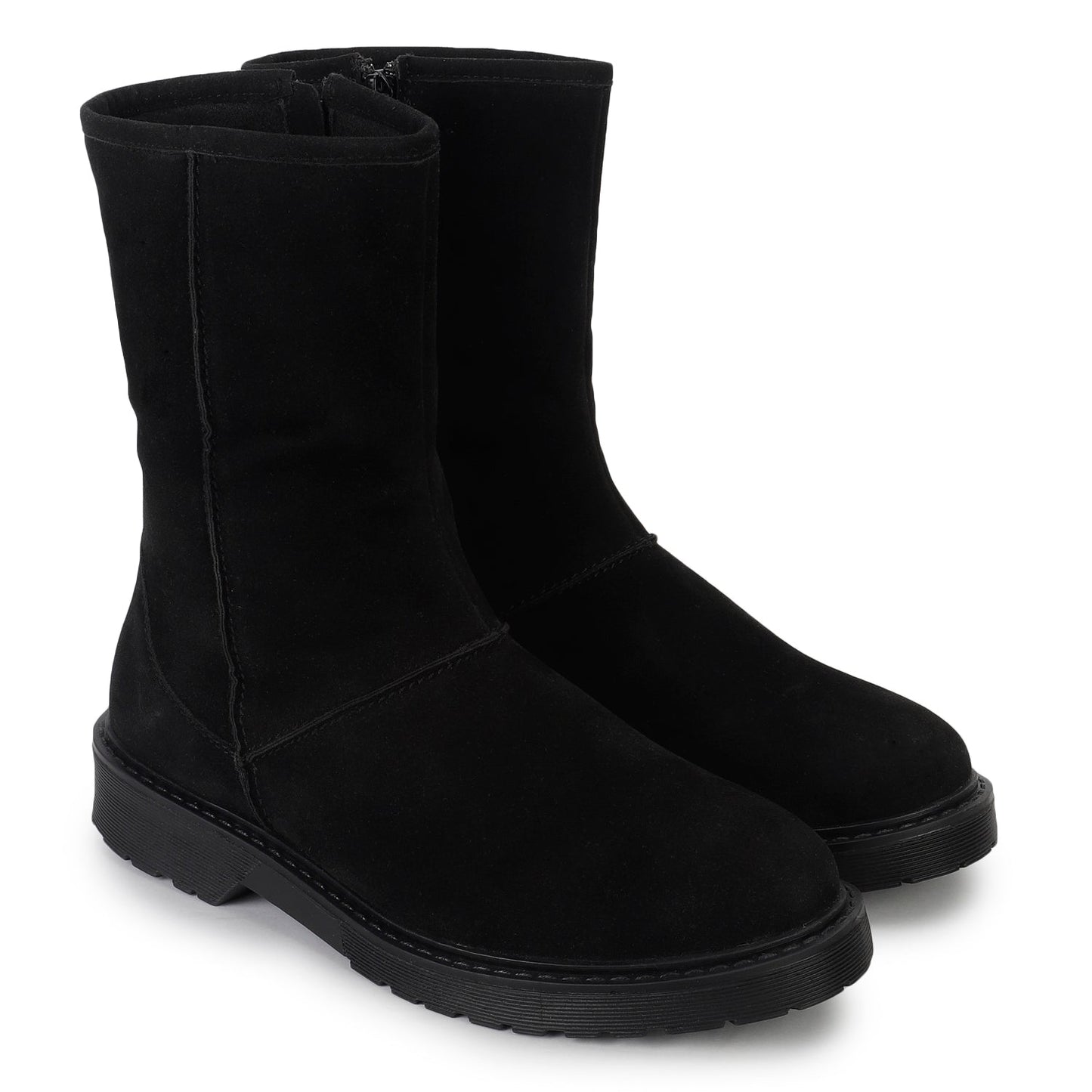 cl-classic-black,classic-black
