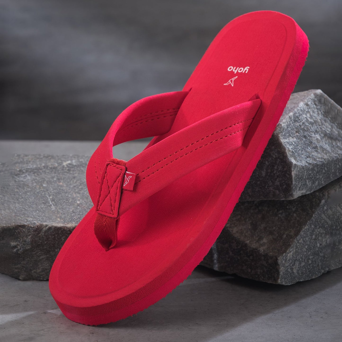 Bubbles Orthopedic Slippers For Women